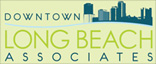Downtown Long Beach Association