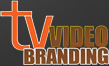 TV Video Branding