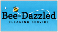 Bee Dazzled