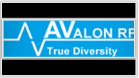 Avalon RF