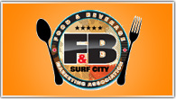 Surf City Food and Beverage Marketing Association
